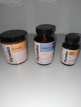Aurore review photo