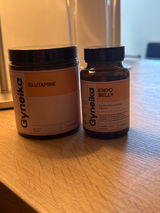 mélanie g. review photo