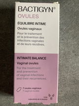 Anonyme review photo