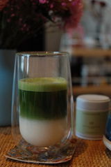 Gwyneth review photo