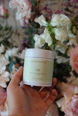 Gwyneth review photo