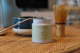 Gwyneth review photo