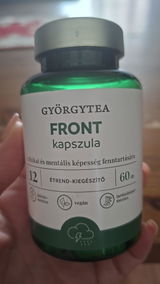Névtelen review photo