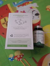 Tiborné review photo