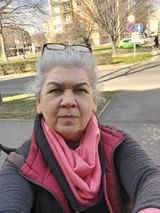 Számadó review photo