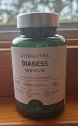 Kata review photo