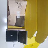 匿名 review photo