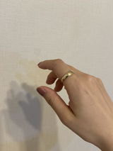 匿名 review photo