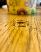 匿名 review photo