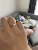 匿名 review photo