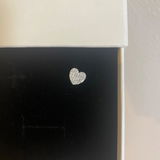 匿名 review photo
