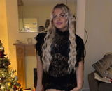Darc review photo