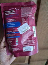 Shewta review photo