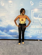 O.P. review photo