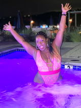 Dezzarae Henderson review photo