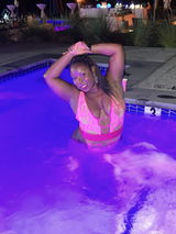 Dezzarae Henderson review photo