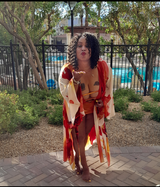 Danielle Jones review photo