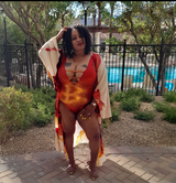Danielle Jones review photo
