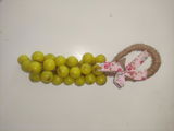 Maria Antwniou review photo