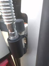 Brad G. review photo