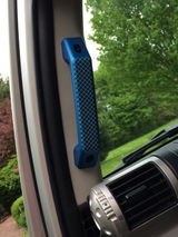 Karri P. review photo