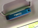 Karri P. review photo
