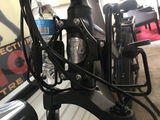Jessbert M. review photo