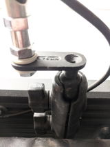 Lance S. review photo