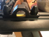 Charles M. review photo