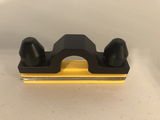 Charles M. review photo