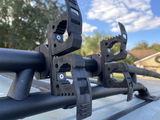 @theLunarTik review photo