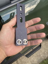 John Z. review photo