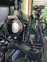 w.s. review photo