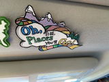 Deb P. review photo