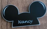 Tamy review photo