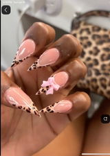 Layla P. review photo