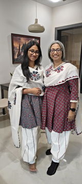 Hemal review photo