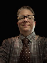 Karen Briefer-Gose review photo