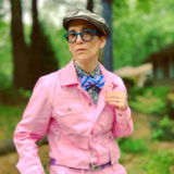 Mindy Friedman review photo