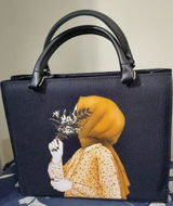 Huma review photo