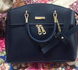 Zara rafeeq review photo