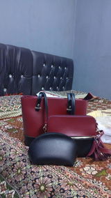Fahad review photo