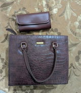Fatima noor review photo