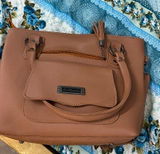 Huma review photo