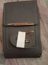 Anonymous review photo