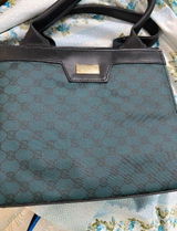 Ghoria review photo