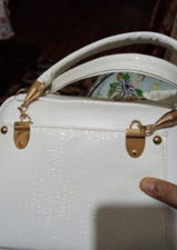 Alia shafeeq review photo