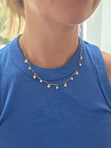 Cathheyes review photo
