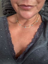 Mariestewart review photo