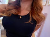 Daria review photo